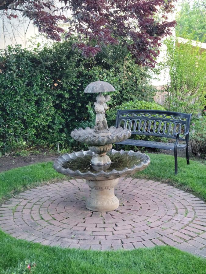 The Inn at 161 — photo 18
