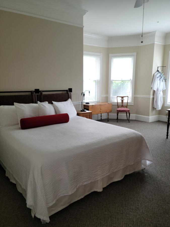 The Inn at 161 — photo 22
