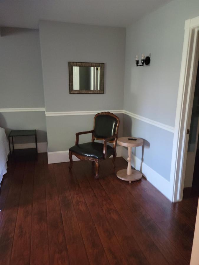 The Inn at 161 — photo 20