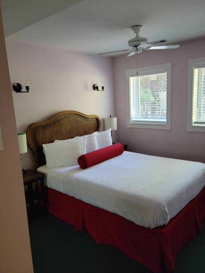 The Inn at 161 — photo 19