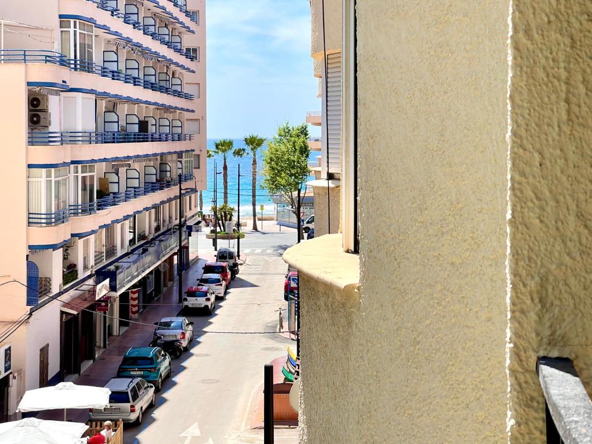 CANARIO Cozy Apartment in Calpe, Calpe – Updated 2022 Prices