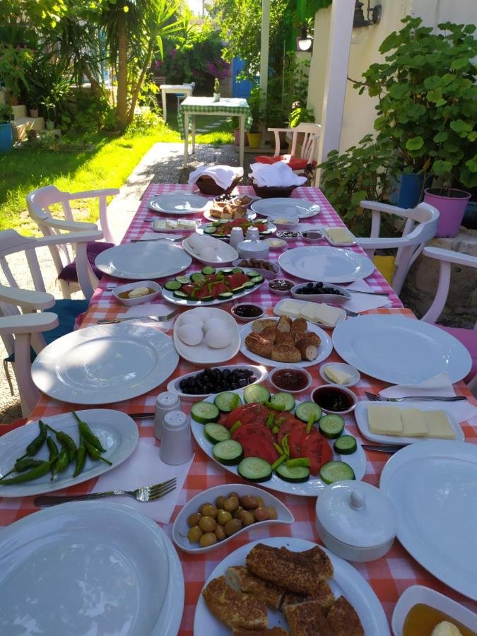 nano otel ildir updated 2021 prices