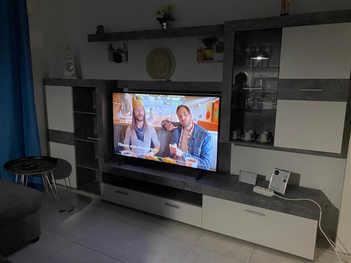 Refugio Praia da Rocha - 4