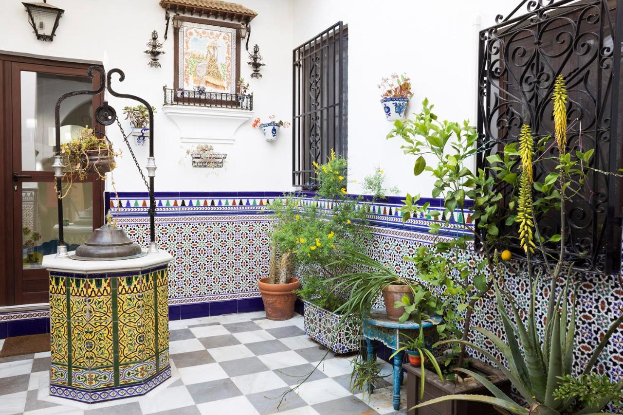 Calle Minas del Albayzín, Granada – Bijgewerkte prijzen 2022