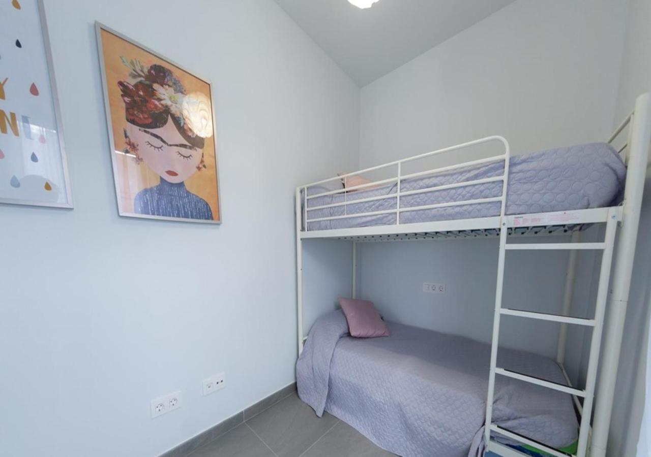Apartamento Viento Grande - Ole Solutions, Rota – Precios ...