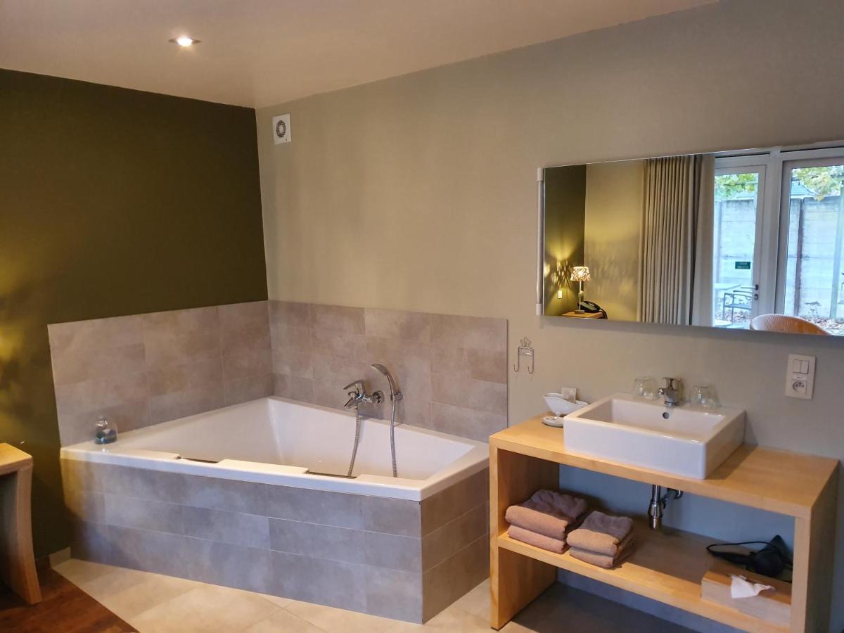 B&B De Edelsteen photo