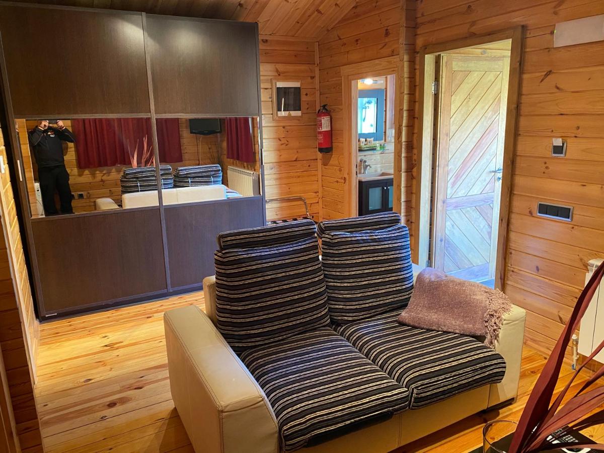 Hostería Loft Boñar, Boñar – Updated 2022 Prices