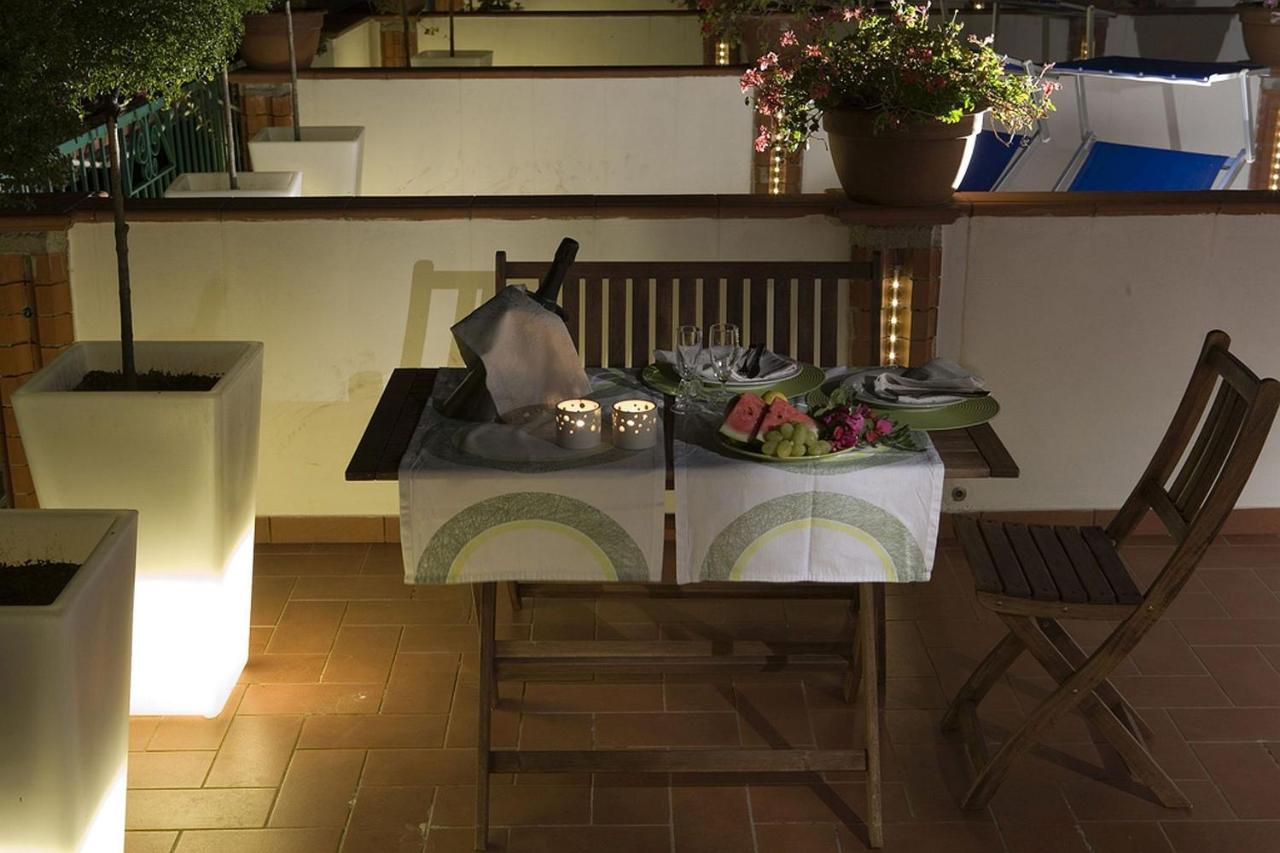 Hotel Ristorante Cavaliere photo