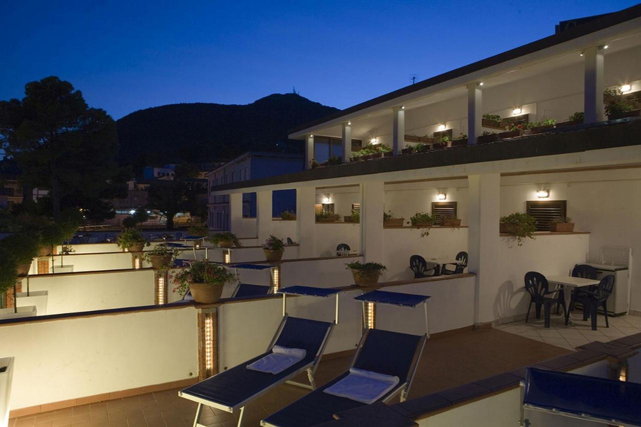Hotel Ristorante Cavaliere photo