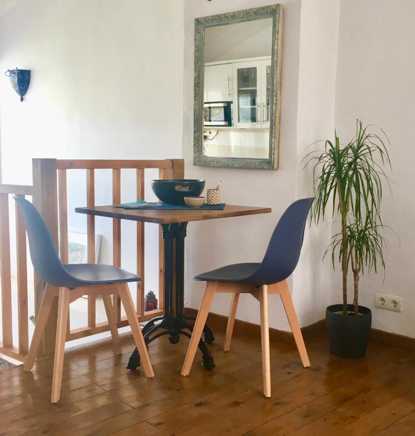 Casa Cervantes i Alhama de Granada – uppdaterade priser för 2022