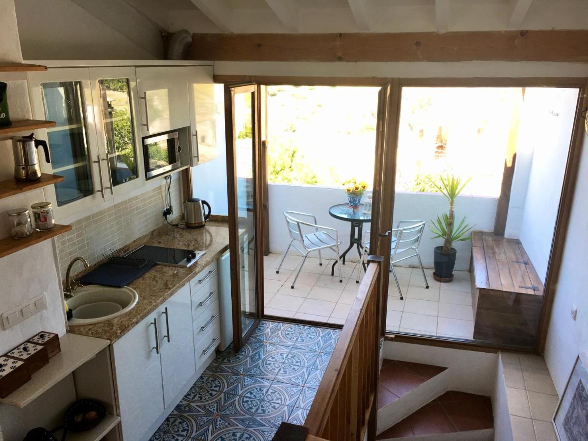Casa Cervantes, Alhama de Granada – Bijgewerkte prijzen 2022