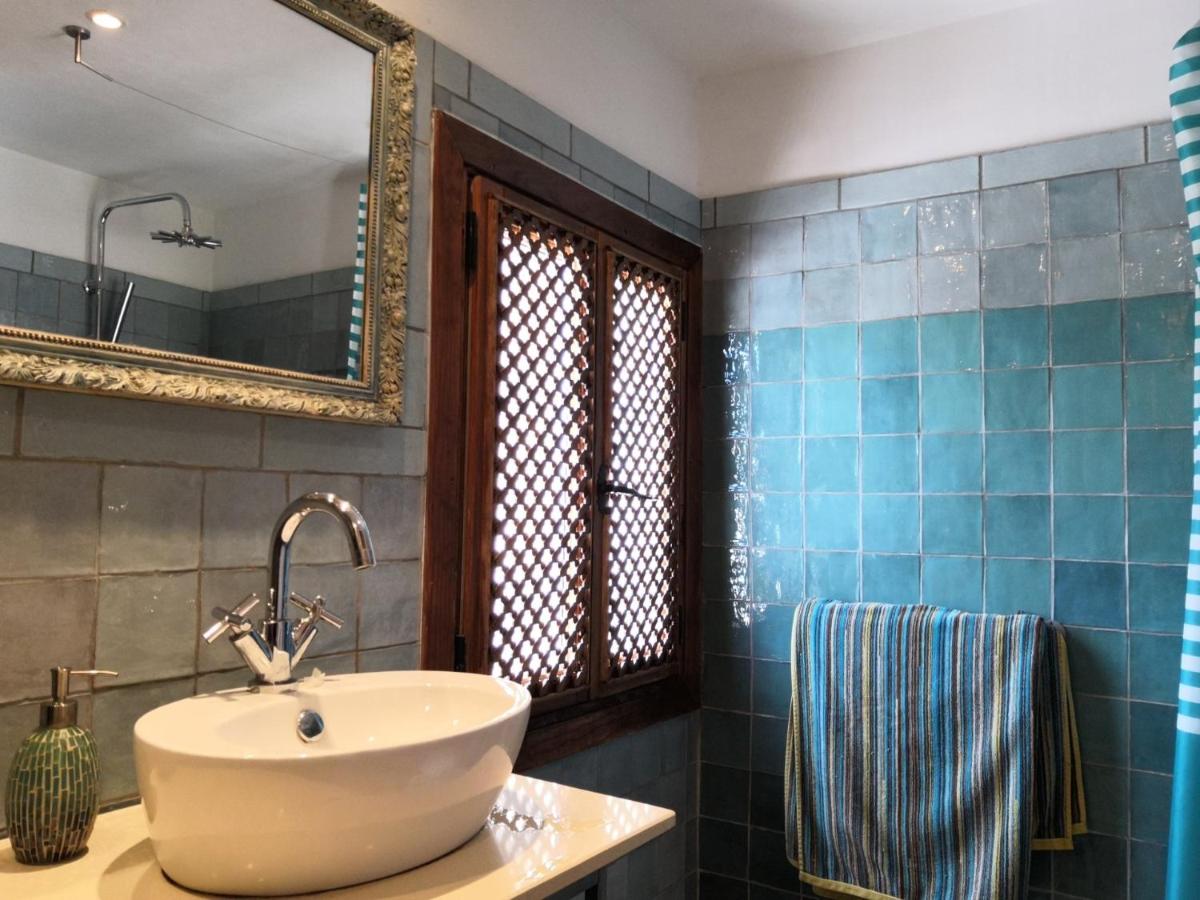 Casa Cervantes, Alhama de Granada – Updated 2022 Prices