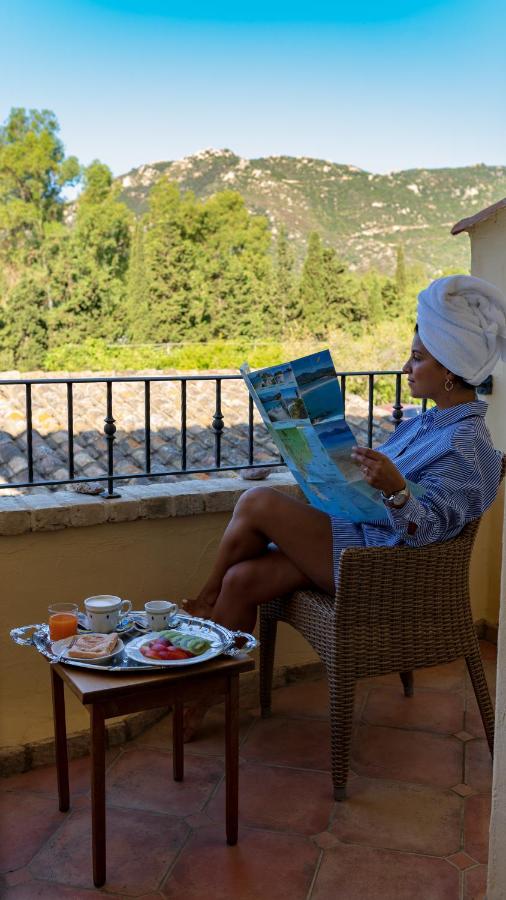 S'Arenada Hotel - Adults Only photo