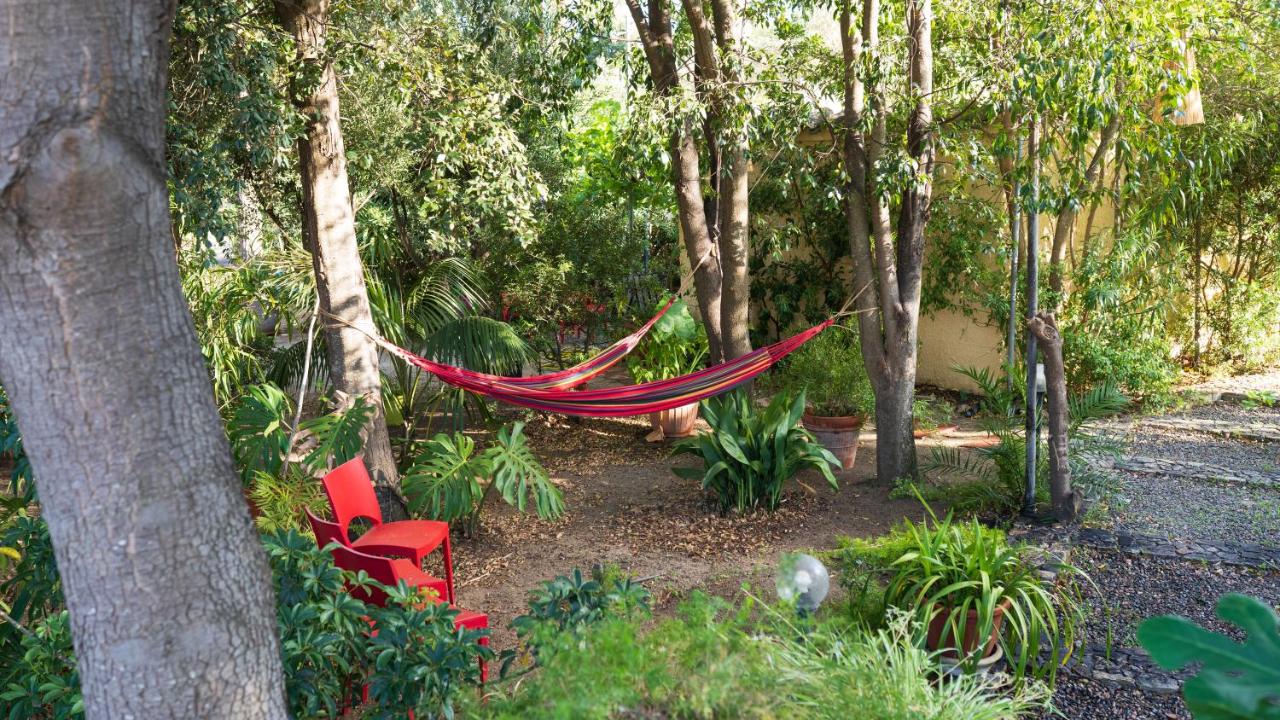 S'Arenada Hotel - Adults Only photo