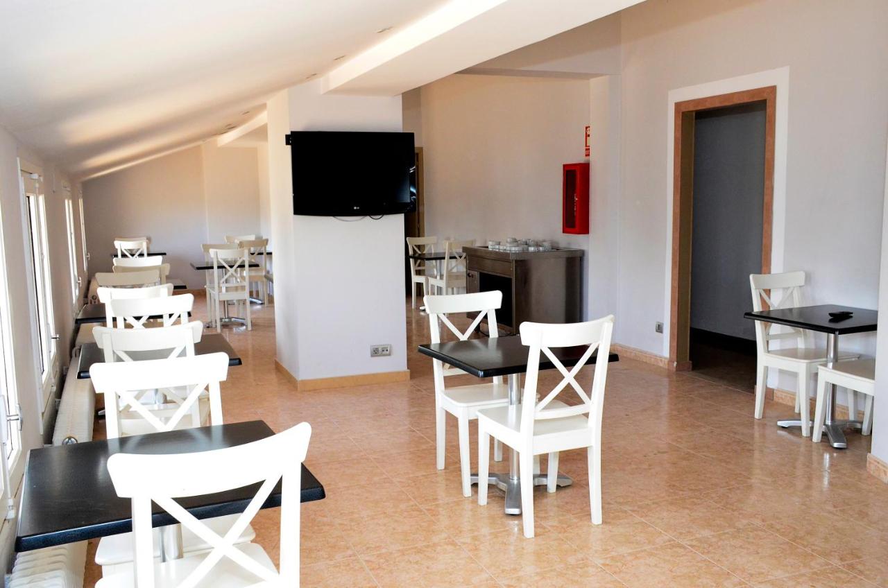 Hotel Terranova photo