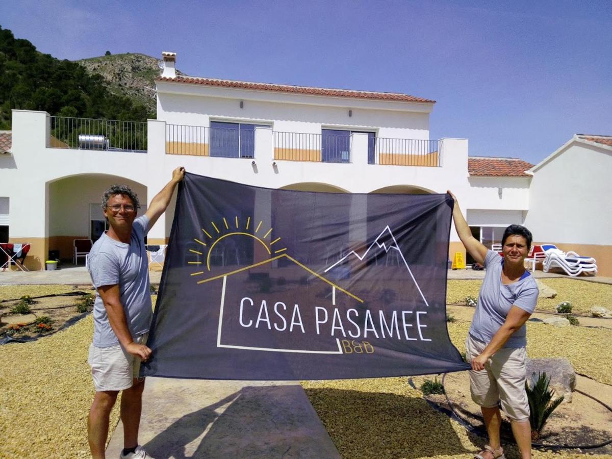Casa Pasamee, La Romana – Updated 2022 Prices