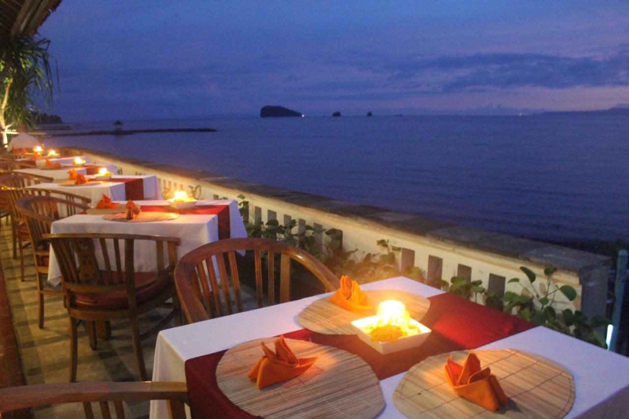 Ashyana Candidasa Beach Resort Candidasa Updated 21 Prices Ashyana Candidasa Beach Resort Candidasa Updated 21 Prices