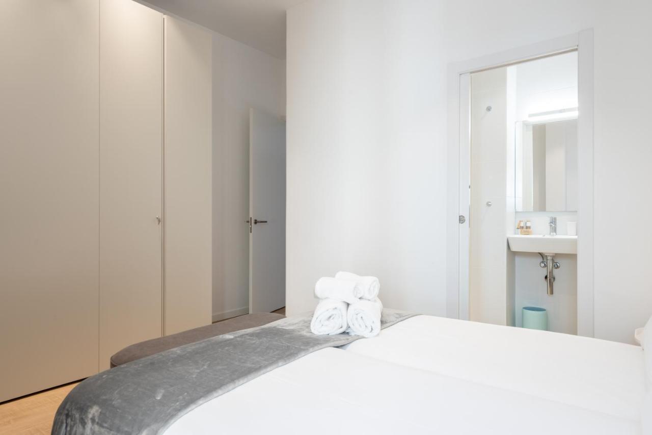 Charming Plaza de Callao, Madrid – Updated 2022 Prices