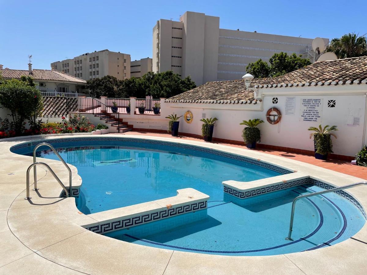Erisa 25 by IVI Real Estate, Torremolinos – Bijgewerkte ...