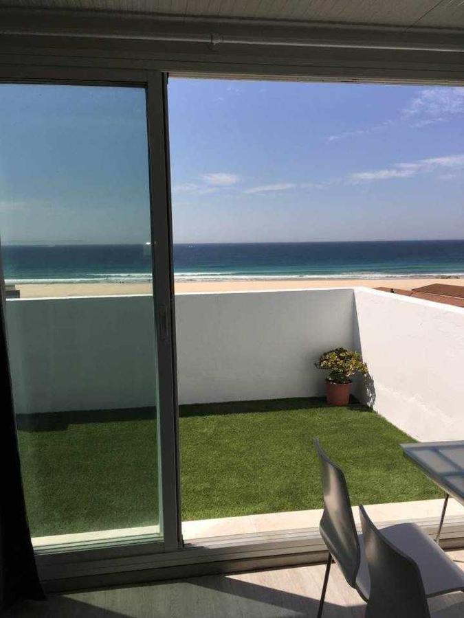 Edificio senses apartamento infinity, Tarifa – Updated 2022 ...