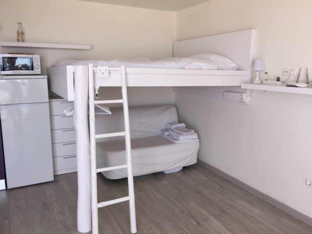 Edificio senses apartamento infinity, Tarifa – Updated 2022 ...