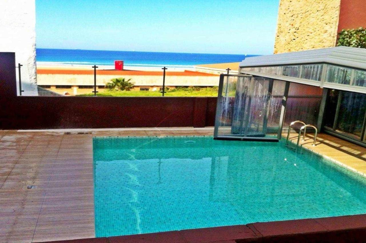 Edificio senses apartamento infinity, Tarifa – Updated 2022 ...