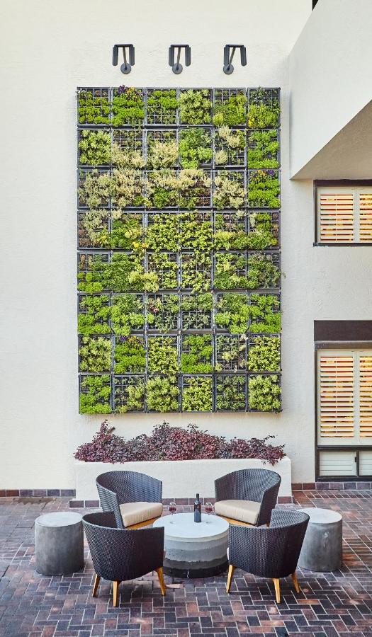 Portola Hotel & Spa — photo 13