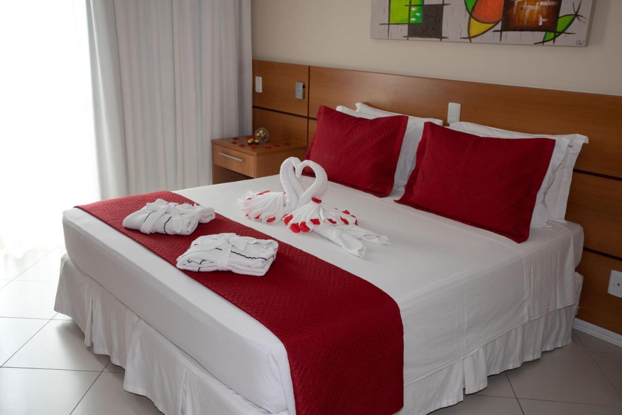 Oceania Park Hotel Spa & Convention photo