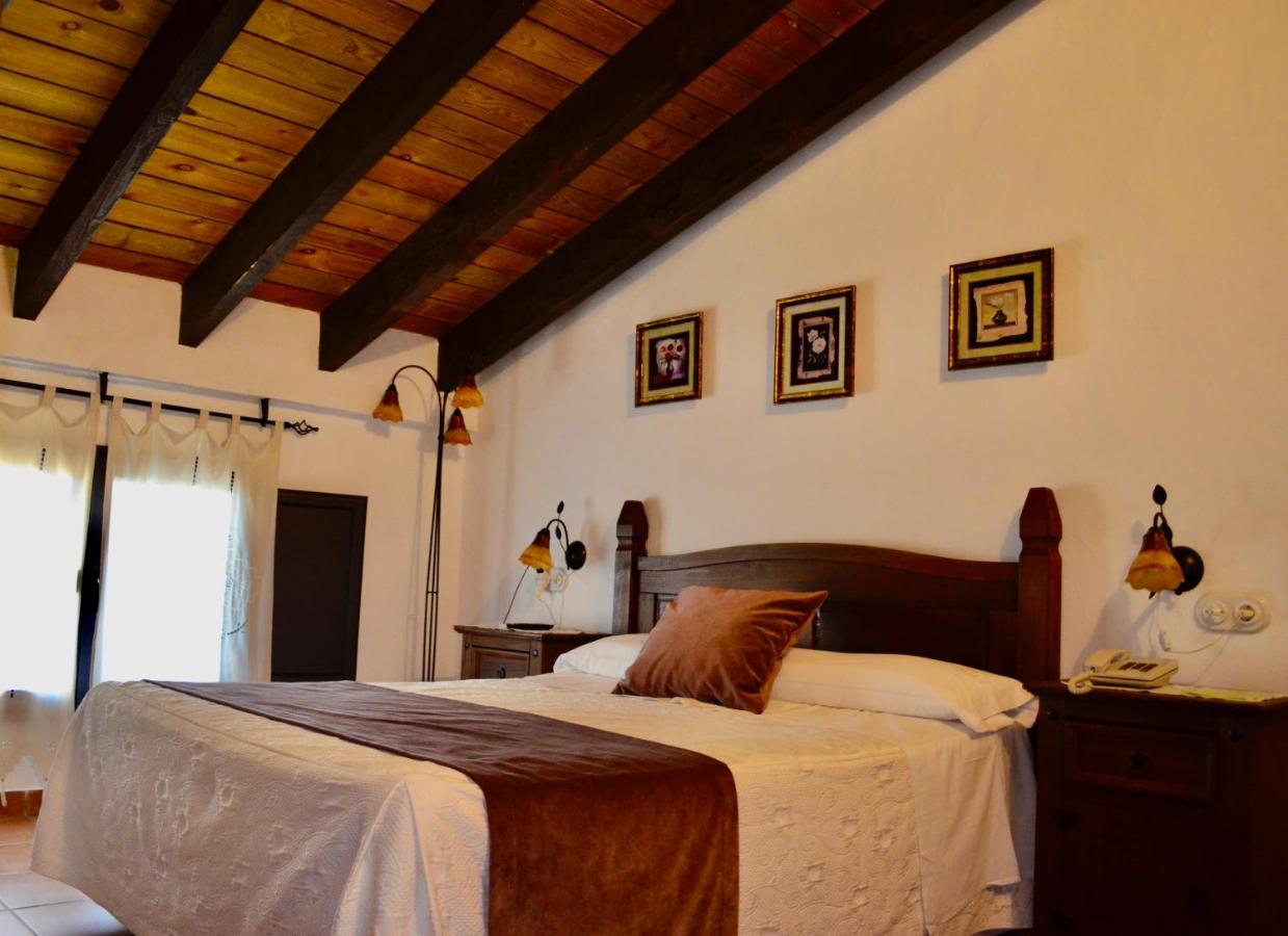 Cortijo Mesa de la Plata, Arcos de la Frontera – Precios 2022 ...