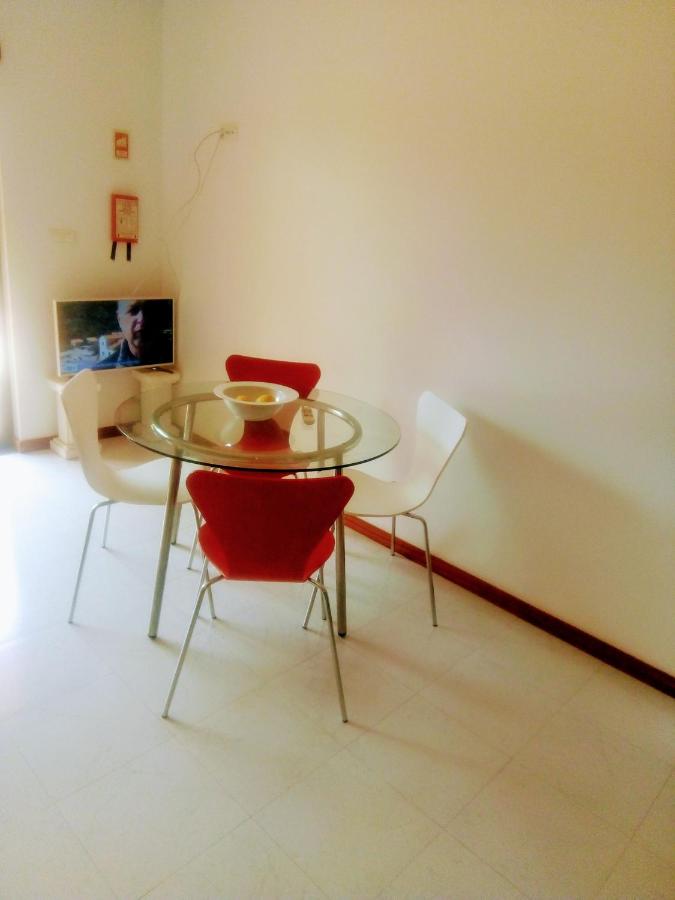 La Suite Calypso - 5