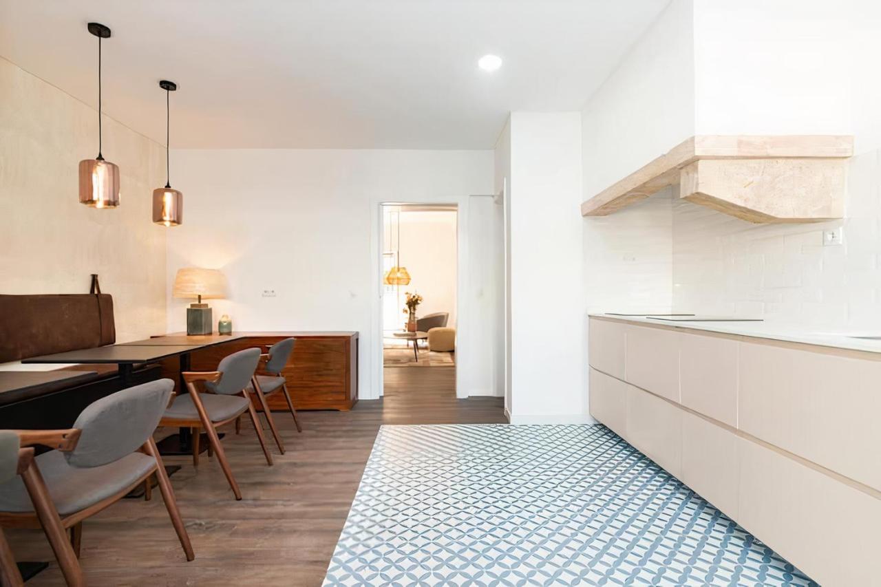 The Albuquerque Suites - 4