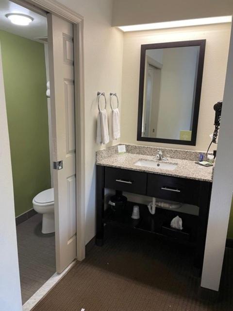 Potomac Inn — photo 18