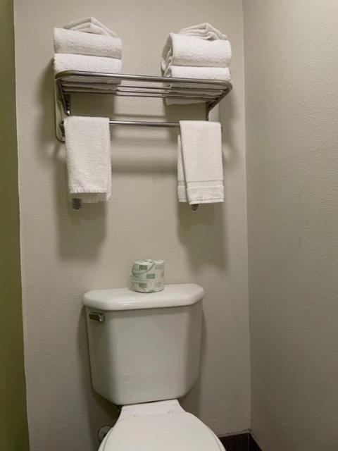 Potomac Inn — photo 19