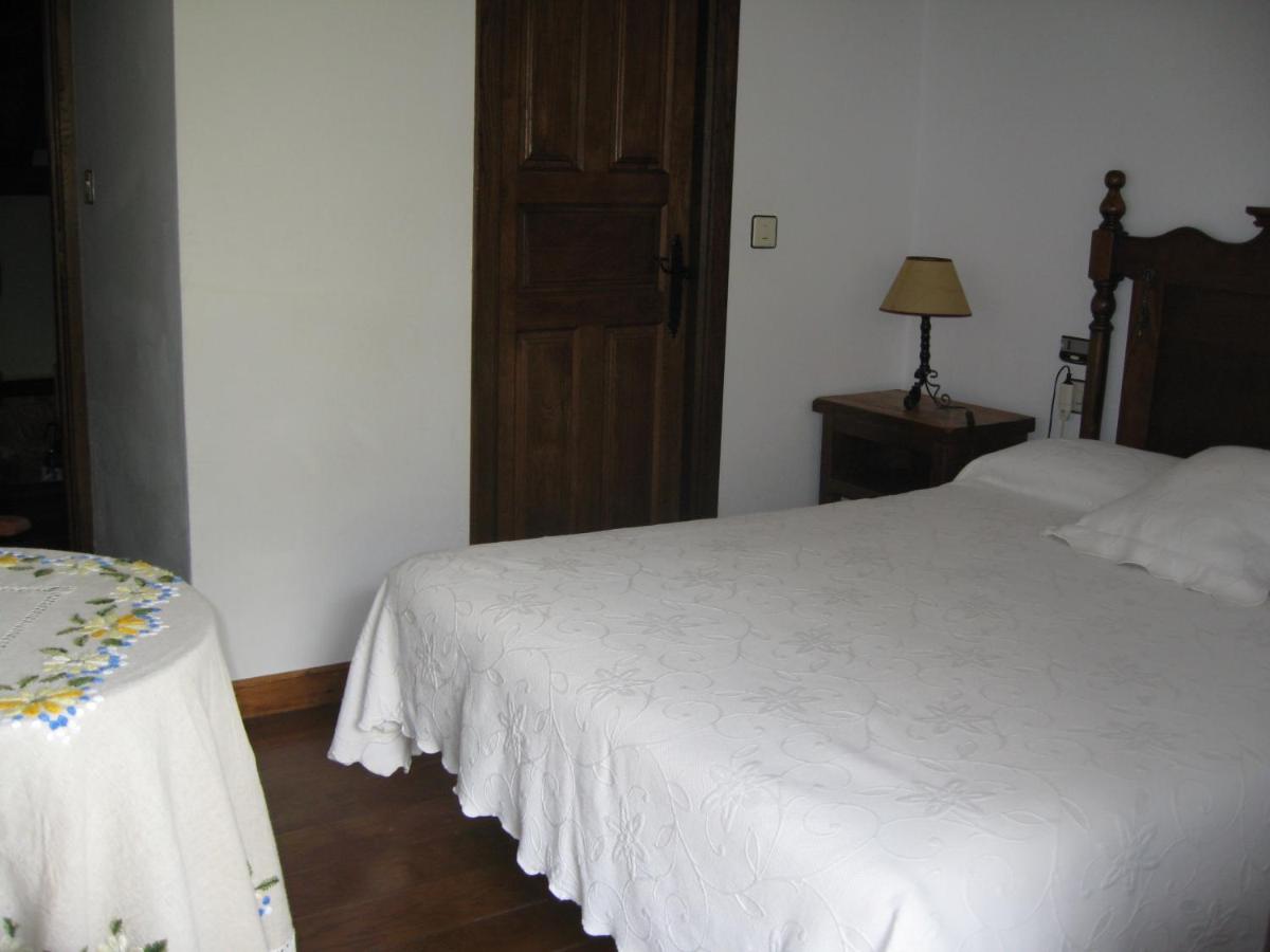 Posada Torcaz, Cahecho – Updated 2022 Prices