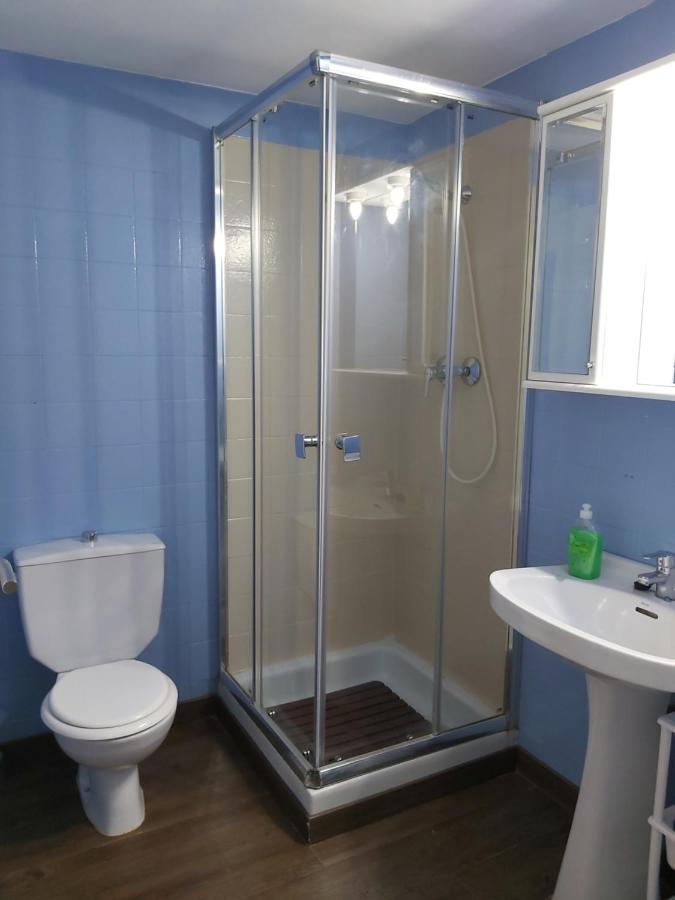 BAHIA III 112 EmpuriaRent, Empuriabrava – Updated 2022 Prices