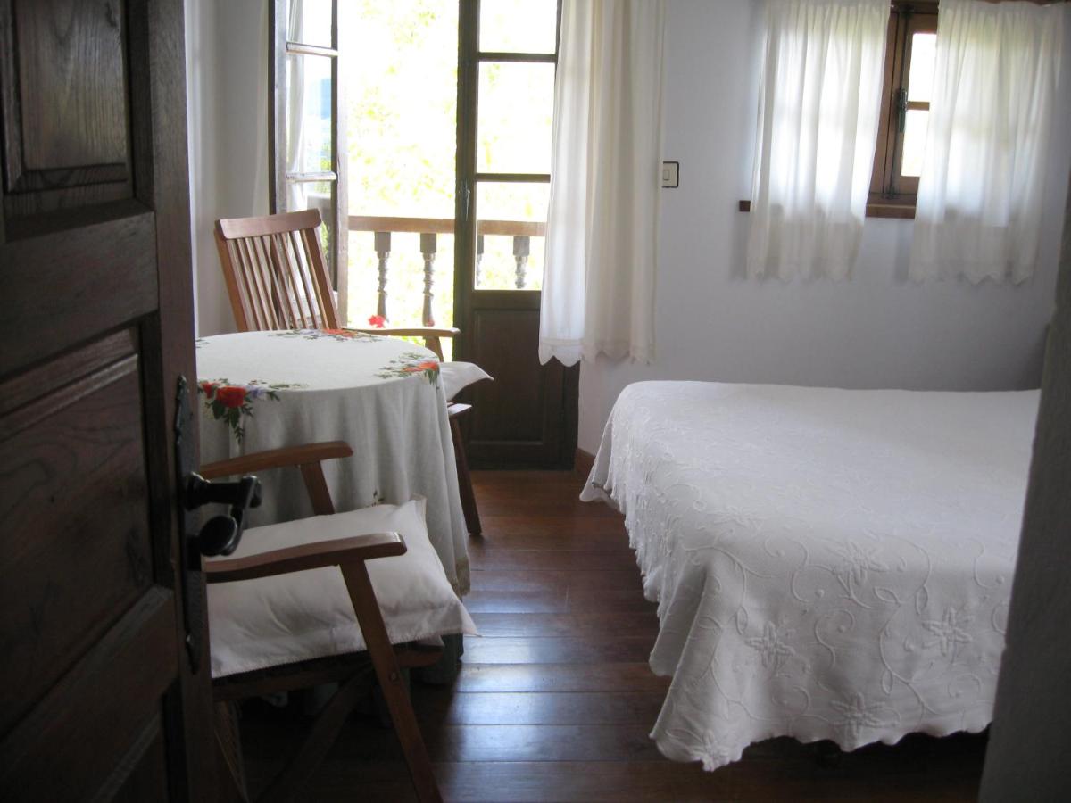 Posada Torcaz, Cahecho – Updated 2022 Prices