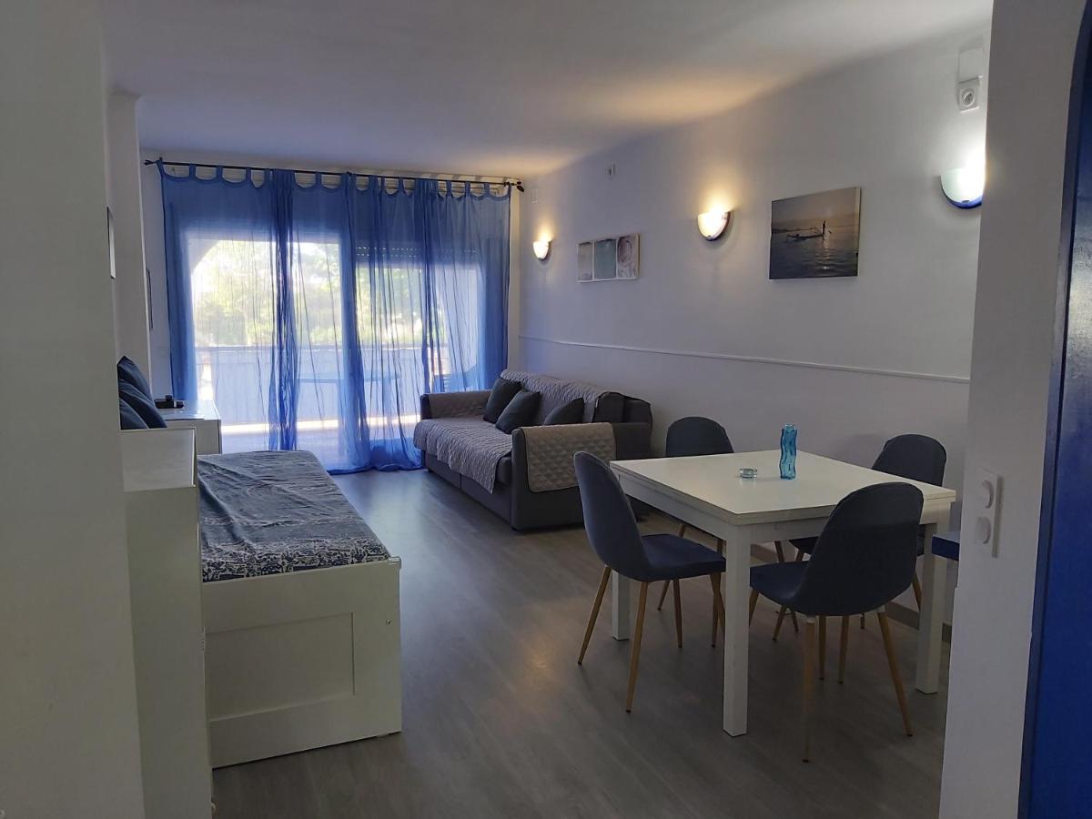 BAHIA III 112 EmpuriaRent, Empuriabrava – Updated 2022 Prices