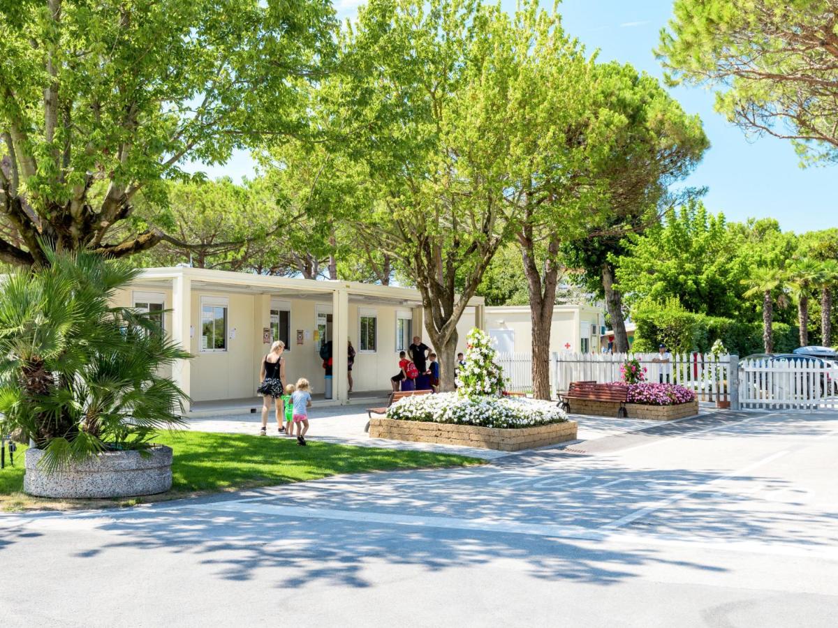 Locazione Turistica Residence Village-1, Cavallino-Treporti – Updated 2023  Prices
