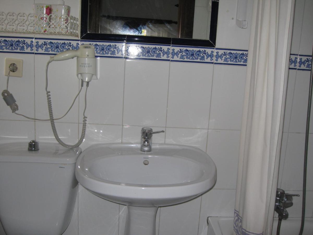 Posada Torcaz, Cahecho – Updated 2022 Prices