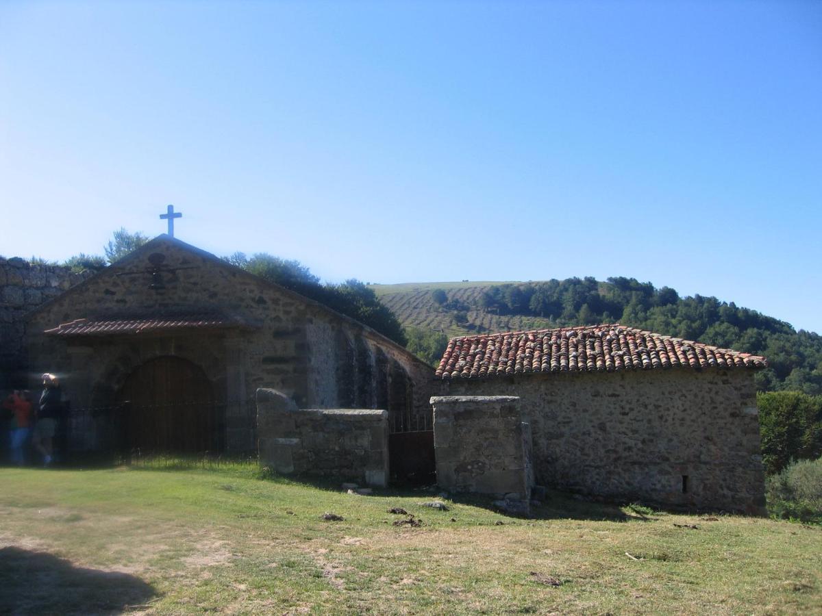 Posada Torcaz, Cahecho – Updated 2022 Prices