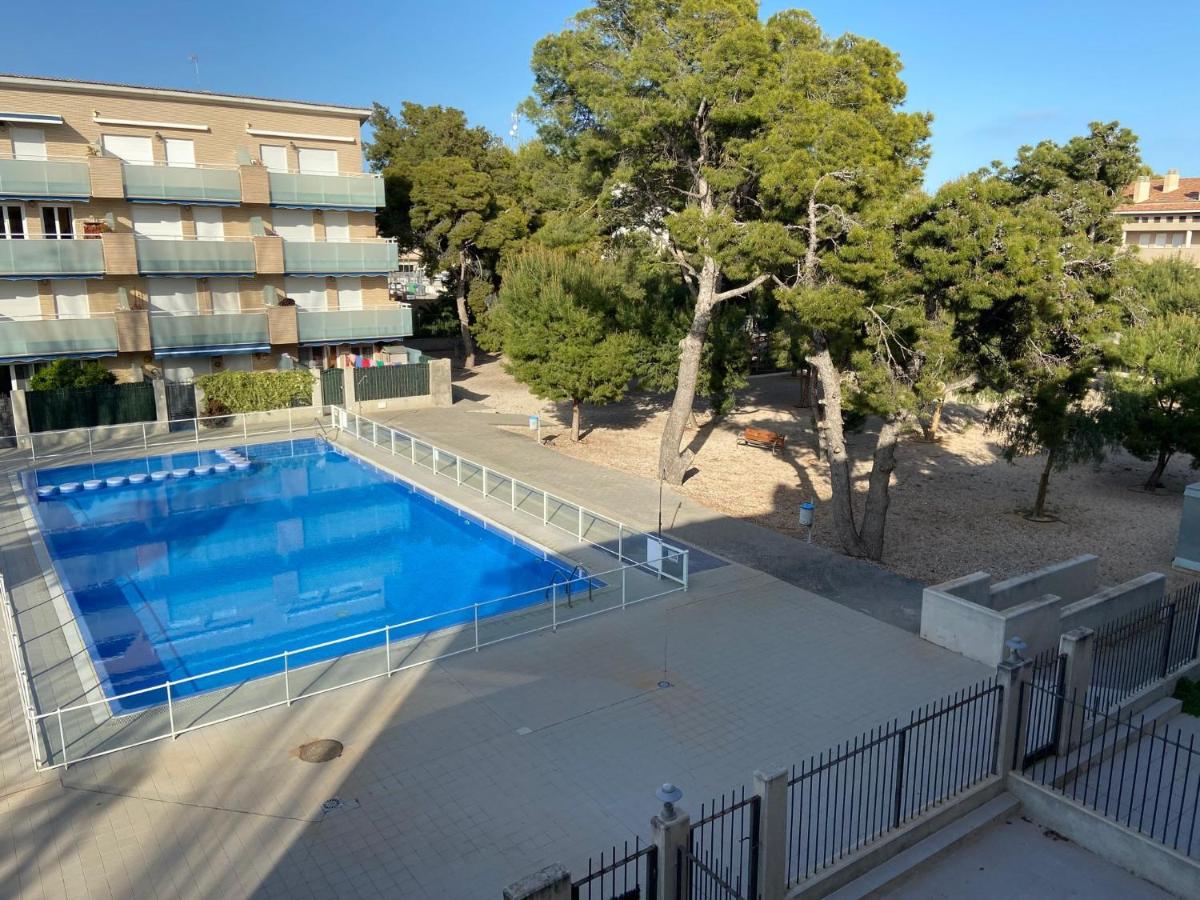 ATICO DUPLEX UMA, Benicarló – Updated 2022 Prices