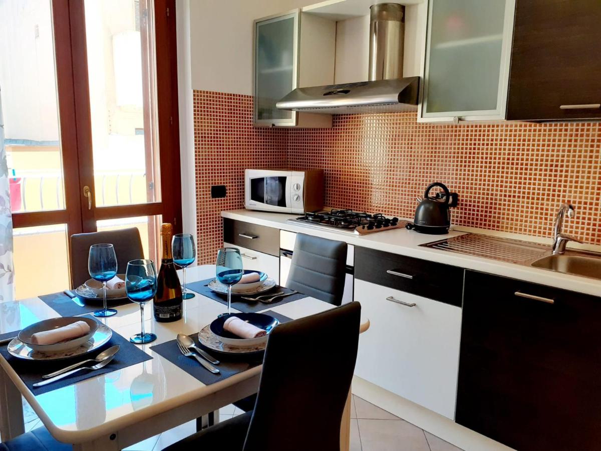 Clizia Apartment - 2