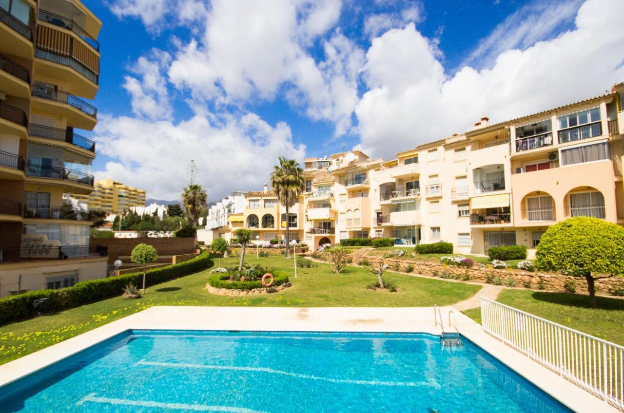 Erisa 68 by IVI Real Estate, Torremolinos – Bijgewerkte ...