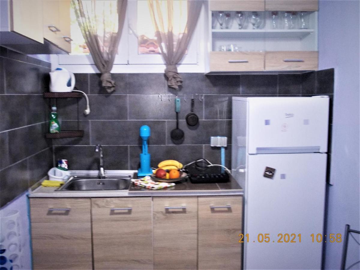 Marco S Apartment Gaios Updated 2021 Prices