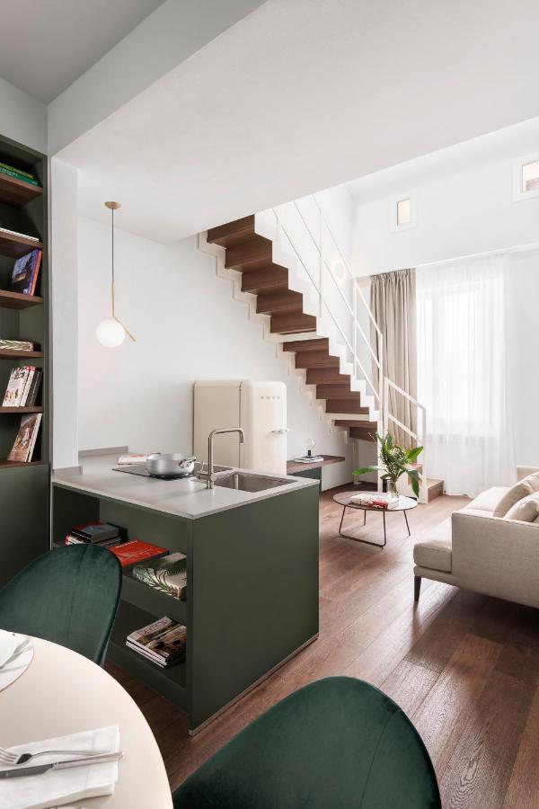 Cavour Deluxe by Mmega - 5