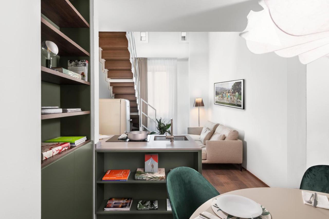 Cavour Deluxe by Mmega - 2