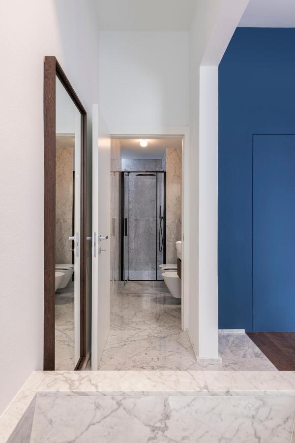 Cavour Deluxe by Mmega - 3