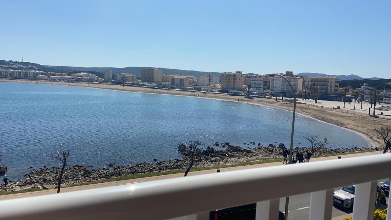 Terrassa de Mar, L Escala – Bijgewerkte prijzen 2022