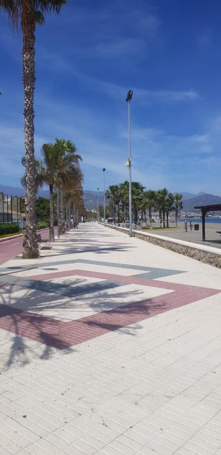 Lavan del Mar, Torre del Mar – Bijgewerkte prijzen 2022