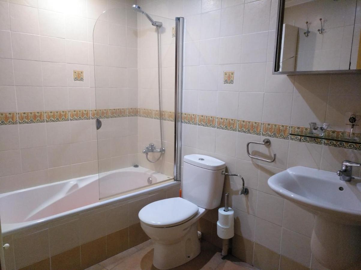 Cala DOr Campello Apartment with, Alicante, Spain - Booking.com
